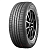 Легковые шины Kumho Ecowing ES31 165/70 R14 81T купить с бесплатной доставкой в пункты выдачи в Петербурге
